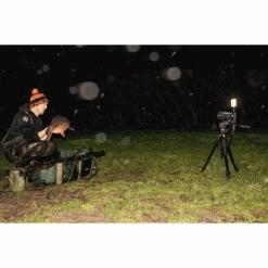 Luz De Fotografía Fox Halo -Fox Tienda de ventas img 7554 550x550w