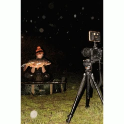 Luz De Fotografía Fox Halo -Fox Tienda de ventas img 7558 550x550h