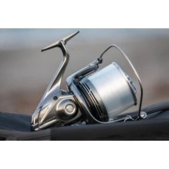 Shimano Aero Technium 14000 XSD Magnesio -Fox Tienda de ventas imgpreview 550x550w