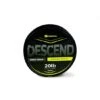 Trenza Hundida Ridgemonkey Descend 0,28 Mm 300 M -Fox Tienda de ventas ingJvLAw 550x550w