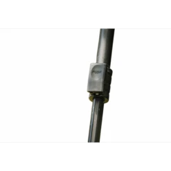 Trípode De Pesaje Solar A1 -Fox Tienda de ventas j4iKmPTw 550x550w