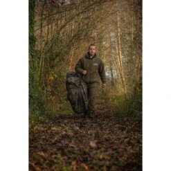 Bolso Para Silla De Cama Solar Undercover Camo 12 Bolso Para Silla De Cama Solar Undercover Camo -Fox Tienda de ventas je0RihjA 550x550h