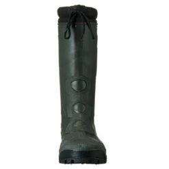 Botas Invierno Espirales John Olive -Fox Tienda de ventas john 2 team outdoors 550x550h