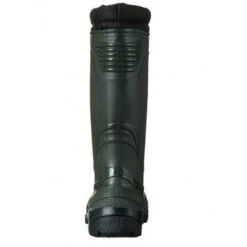 Botas Invierno Espirales John Olive -Fox Tienda de ventas john 3 team outdoors 550x550h