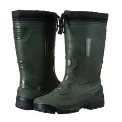 Botas Invierno Espirales John Olive -Fox Tienda de ventas john 5 team outdoors 550x550w