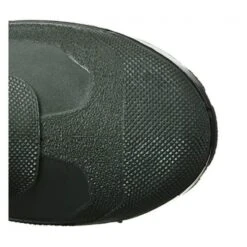 Botas Invierno Espirales John Olive -Fox Tienda de ventas john 7 team outdoors 550x550w