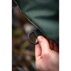 Alfombrilla De Desenganche Plegable Solar Undercover Camo -Fox Tienda de ventas kGZbyB4g 550x550h