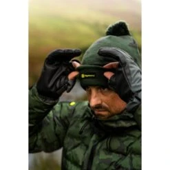 Guante Táctico RidgeMonkey APEarel K2XP Verde -Fox Tienda de ventas kHATkXOg 550x550h