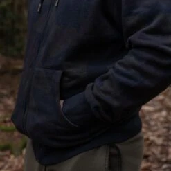 Avid Distortion Camo Zip Hoodie -Fox Tienda de ventas kXbisgs0 550x550 1