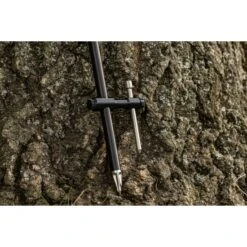 Estabilizador De Bancas De Aluminio Solar Black-Lite -Fox Tienda de ventas kZp48aUx 550x550w