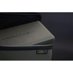 Korda Tackle Safe Y Compac 140 Combi Oferta -Fox Tienda de ventas korda compac luggage team outdoors 550x550w