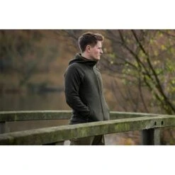 Chaqueta De Forro Polar Korda Kore -Fox Tienda de ventas korda kore fleece 61512.1565865784 550x550w