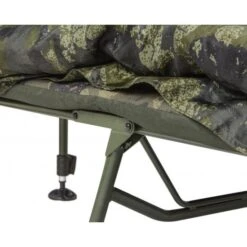 Sistema De Sueño Solar Undercover Pro 3 Season -Fox Tienda de ventas l7F1k iQ 550x550w