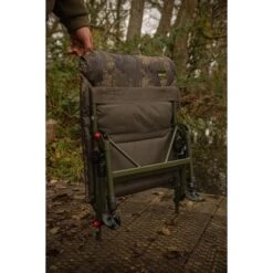 Silla De Invitados De Camuflaje Solar Encubierta -Fox Tienda de ventas lB3XK9HA 550x550h