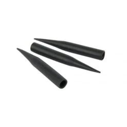 Mangas De Seguridad Fox Rage Predator Medianas