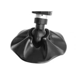 Silla Reclinable Fox R2 Camuflaje 13 Silla Reclinable Fox R2 Camuflaje -Fox Tienda de ventas large swiveling mud feet 550x550w 2