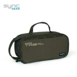 Bolsa Para Puntas Y Cables De Sincronización Shimano -Fox Tienda de ventas lead 2 team outdoors 550x550 1