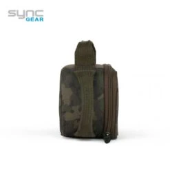 Bolsa Para Puntas Y Cables De Sincronización Shimano -Fox Tienda de ventas lead 4 team outdoors 550x550 1