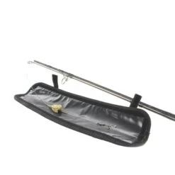 PB Products Rig & Lead Rod Wrap -Fox Tienda de ventas lead and rig in wallet 1 550x550w