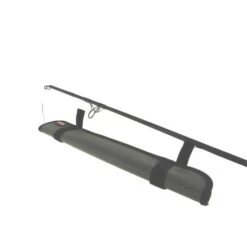 PB Products Rig & Lead Rod Wrap -Fox Tienda de ventas lead and rig in wallet closed 1 550x550w