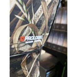 Prologic Max5 XPO Neopreno Chest Wader Boot Foot -Fox Tienda de ventas lifestyle2 550x550h