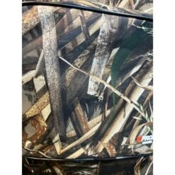 Prologic Max5 XPO Neopreno Chest Wader Boot Foot -Fox Tienda de ventas lifestyle3 550x550h