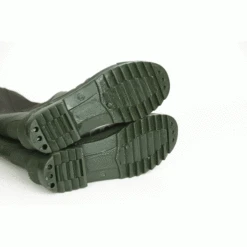 Vadeadores Fox Ligeros Verdes -Fox Tienda de ventas light weight green waders cu01 550x550w