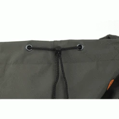 Vadeadores Fox Ligeros Verdes -Fox Tienda de ventas light weight green waders cu03 550x550w