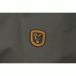 Vadeadores Fox Ligeros Verdes -Fox Tienda de ventas light weight green waders cu05 550x550w