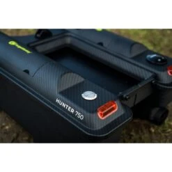 Ridgemonkey Hunter 750 Barco De Cebo 2023 Modelo -Fox Tienda de ventas lnfAL zQ 550x550w