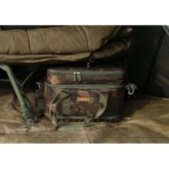 Bolsa Térmica De Bajo Nivel Fox Camolite -Fox Tienda de ventas low level coolbag under bed 550x550w