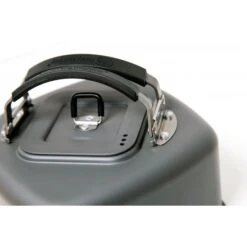 Hervidor Cuadrado RidgeMonkey XL -Fox Tienda de ventas mJGd8cQQ20handles 550x550w 2