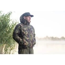 Chaqueta Fortis Snugpak SJ9 DPM -Fox Tienda de ventas mark hofman fortis snugpak sj9 10 team outdoors 550x550w