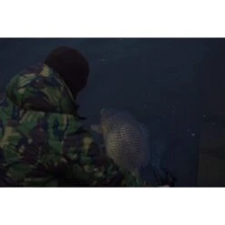 Chaqueta Fortis Snugpak SJ9 DPM -Fox Tienda de ventas mark hofman fortis snugpak sj9 11 team outdoors 550x550w