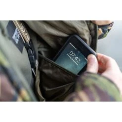 Chaqueta Fortis Snugpak SJ9 DPM -Fox Tienda de ventas mark hofman fortis snugpak sj9 2 team outdoors 550x550w