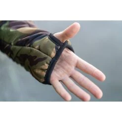 Chaqueta Fortis Snugpak SJ9 DPM -Fox Tienda de ventas mark hofman fortis snugpak sj9 3 team outdoors 550x550w