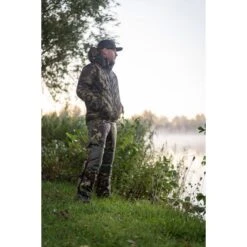 Chaqueta Fortis Snugpak SJ9 DPM -Fox Tienda de ventas mark hofman fortis snugpak sj9 4 team outdoors 550x550h