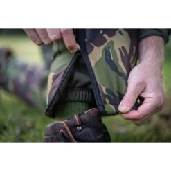 Chaqueta Fortis Snugpak SJ9 DPM -Fox Tienda de ventas mark hofman fortis snugpak sj9 6 team outdoors 550x550w