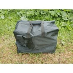 Colchoneta De Desenganche Hinchable Solar SP -Fox Tienda de ventas mat 1 team outdoors 550x550w