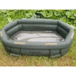 Colchoneta De Desenganche Hinchable Solar SP -Fox Tienda de ventas mat 2 team outdoors 550x550w