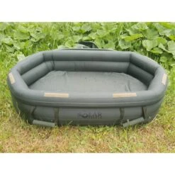 Colchoneta De Desenganche Hinchable Solar SP -Fox Tienda de ventas mat 3 team outdoors 550x550w