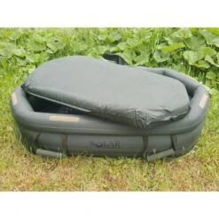 Colchoneta De Desenganche Hinchable Solar SP -Fox Tienda de ventas mat 4 team outdoors 550x550w