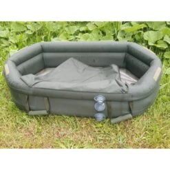 Colchoneta De Desenganche Hinchable Solar SP -Fox Tienda de ventas mat 5 team outdoors 550x550w