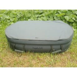 Colchoneta De Desenganche Hinchable Solar SP -Fox Tienda de ventas mat 7 team outdoors 550x550w
