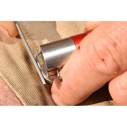 Archivo JAG Products SP Max 8 Archivo JAG Products SP Max -Fox Tienda de ventas max3 team outdoors 550x550w