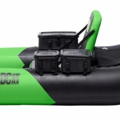 MadCat Belly Boat Pro-Motor 185cm -Fox Tienda de ventas mcc005 2 550x550 1