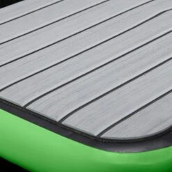 MadCat Belly Boat Pro-Motor 185cm -Fox Tienda de ventas mcc005 4 550x550 1