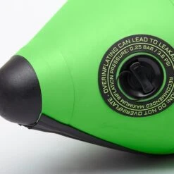 MadCat Belly Boat Pro-Motor 185cm -Fox Tienda de ventas mcc005 5 550x550 1