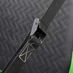 MadCat Belly Boat Pro-Motor 185cm -Fox Tienda de ventas mcc005 6 550x550 1