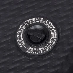 MadCat Belly Boat Pro-Motor 185cm -Fox Tienda de ventas mcc005 7 550x550 1